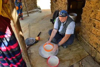 DSC_4927 (Large).JPG